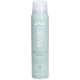 Evian® Brumisateur® Protect Facial Mist