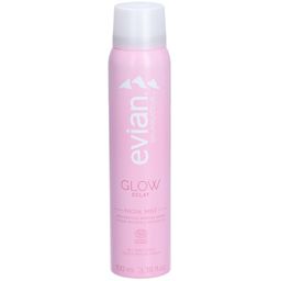 Evian® Brumisateur® Éclat Facial Mist