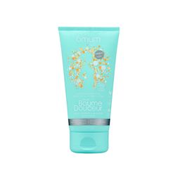 Omum Mon Baume Douceur Après-Shampoing Renfort & Hydratation