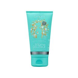 Omum Mon Baume Douceur Après-Shampoing Renfort & Hydratation