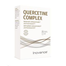 INOVANCE Quercetine Complex
