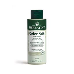 Herbatint Color Safe Shampoo