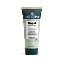 Herbatint Après-Shampooing Royal