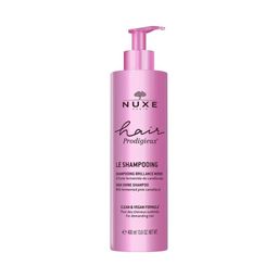 Nuxe Hair Prodigieux® Le Shampooing Brillance Miroir