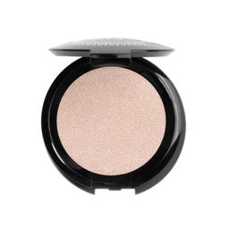 T.LECLERC Enlumineur poudré Champagne Rose