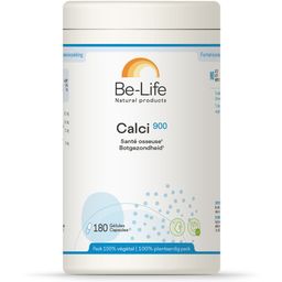 Be-Life Calci 900