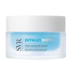 SVR [HYALU] Biotic Gelée Régénérante Repulpante