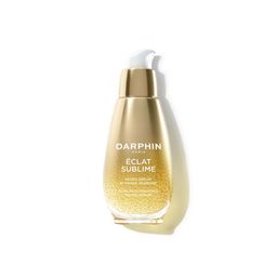 DARPHIN Éclat Sublime Micro-Sérum Bi-Phasé Jeunesse