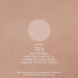 DARPHIN Éclat Sublime Micro-Sérum Bi-Phasé Jeunesse