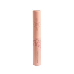 Cent Pur Cent Mini Mascara Brun