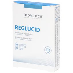 INOVANCE® Reglucid