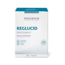 INOVANCE® Reglucid