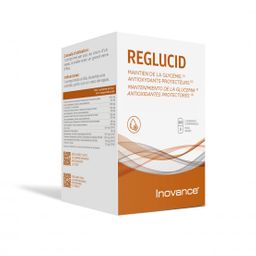 INOVANCE® Reglucid