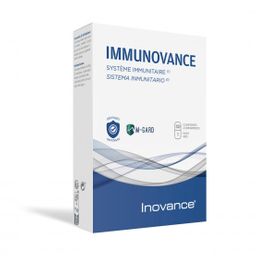 INOVANCE® Immunovance