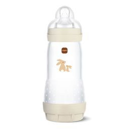 MAM Easy Start™ Biberon Anti-Coliques 320ml 4 mois et +