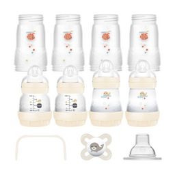 MAM Easy Start™ Set Anti-Colique 0 mois et +