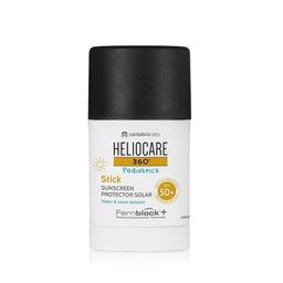 Heliocare 360° Pediatrics Stick SPF50+