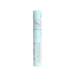 CENT PUR CENT Mini Mascara Waterproof