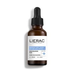 Lierac Protocole Anti-Taches Le Sérum