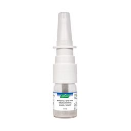 A. Vogel Spray Nasal Sinusite