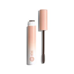 Même Mascara Brun