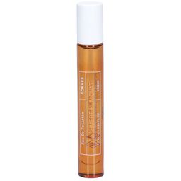 Korres Eau de Toilette Cashmere Kumquat Roll-on