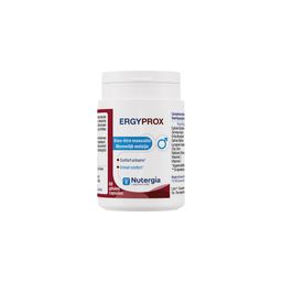 Nutergia Ergyprox