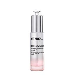 Filorga NCEF-Revitalize Sérum Polyrevitalisant Anti-âge