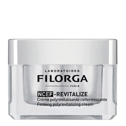 Filorga NCEF-Revitalize Crème Polyrevitalisante Raffermissante