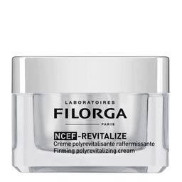 Filorga NCEF-Revitalize Crème Polyrevitalisante Raffermissante