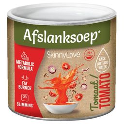 SkinnyLove Soupe Minceur Tomate