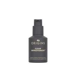 ORIGINS Clear Improvement™ Lotion hydratante anti-imperfections