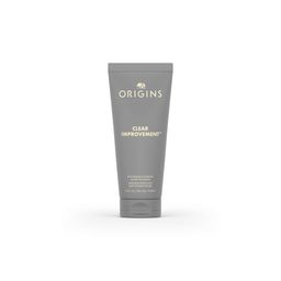 Origins Clear Improvement Masque Points Noirs Exfoliant