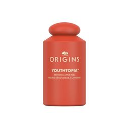 Origins Youthtopia Peeling Rénovateur à la Pomme