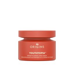 Origins Youthtopia™ Crème Repulpante aux Peptides et à l'Extrait de Pomme