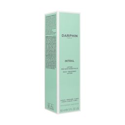 Darphin Intral Lotion pré-soin essentielle