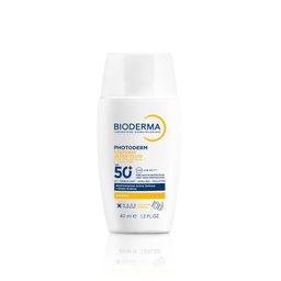 Bioderma PHOTODERM XDEFENSE SPF50+
