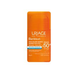 Uriage Bariésun Stick Solaire Invisible SPF50+
