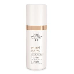 Louis Widmer Nutriderm Pigmacare