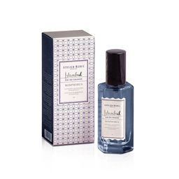 Istanbul Bosphorus Eau de Cologne