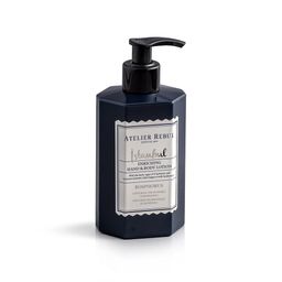 Atelier Rebul Istanbul Bosphorus Lotion Mains & Corps