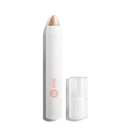 Même Cosmetics Ombre à paupières Yeux Sensibles