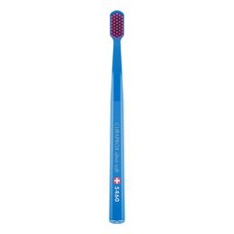 Curaprox Brosse à dents ultra douce Cs 5460