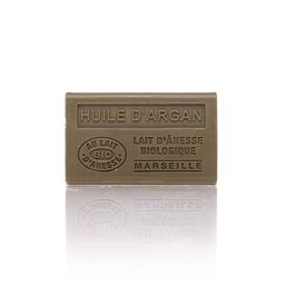 Bell'Anesse Savon Huile d'argan