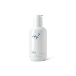 Self Deep Nourishing Conditioner