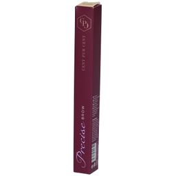 Cent Pur Cent PreciseBrow Blonde