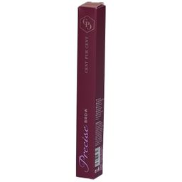 Cent Pur Cent PreciseBrow Brunette
