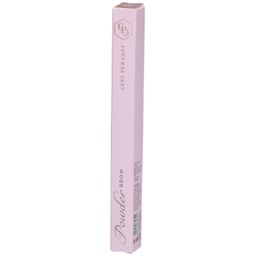 Cent Pur Cent Powder Brow Taupie