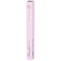 Cent Pur Cent Powder Brow Brownie