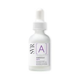 SVR (A) Ampoule Lift